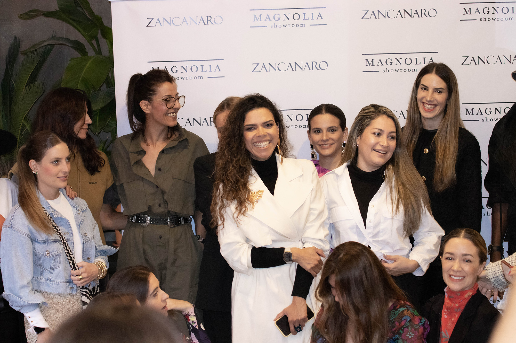 slider_banner_noticias_2