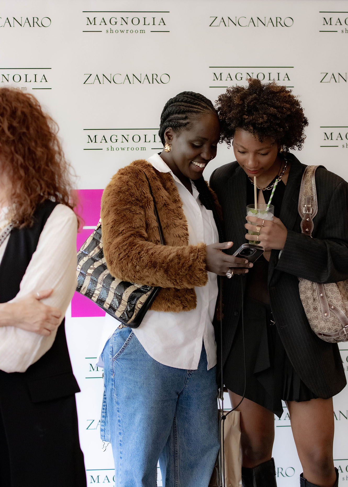 blog_magnolia_img_11