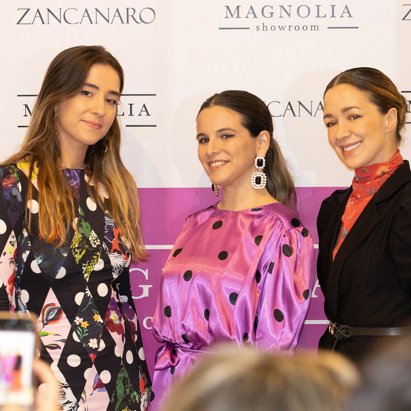 blog_magnolia_img_15